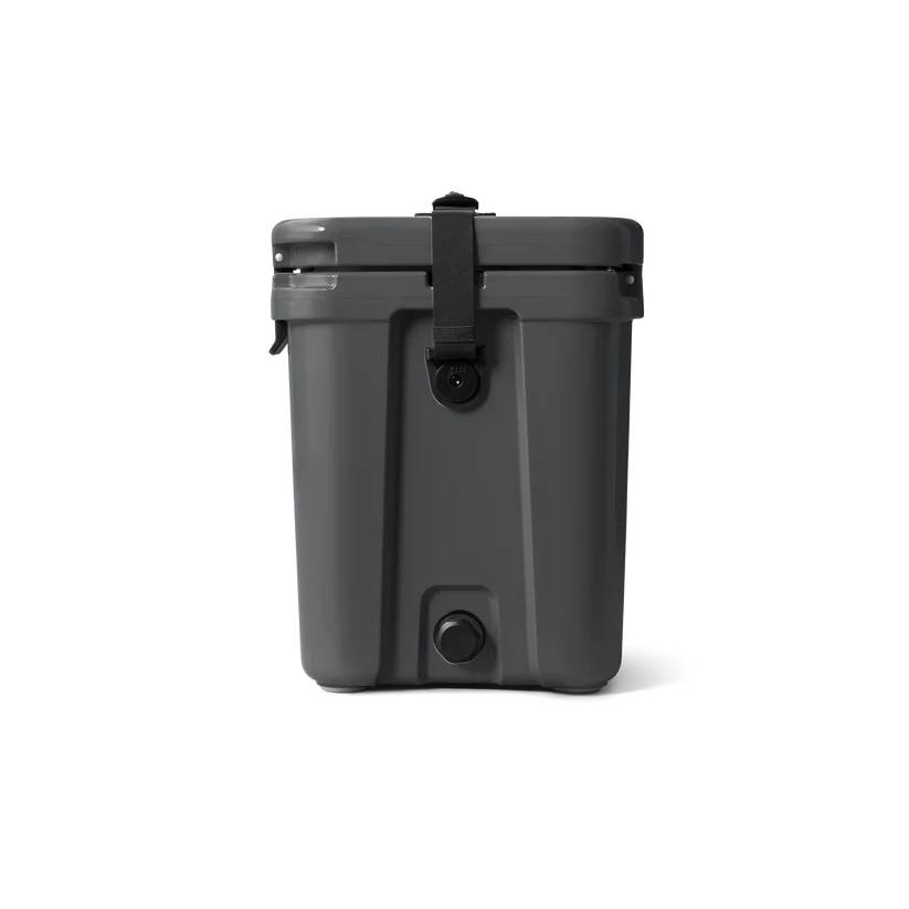 yeti-roadie-24-charcoal-4
