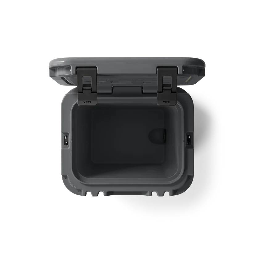 yeti-roadie-24-charcoal-5