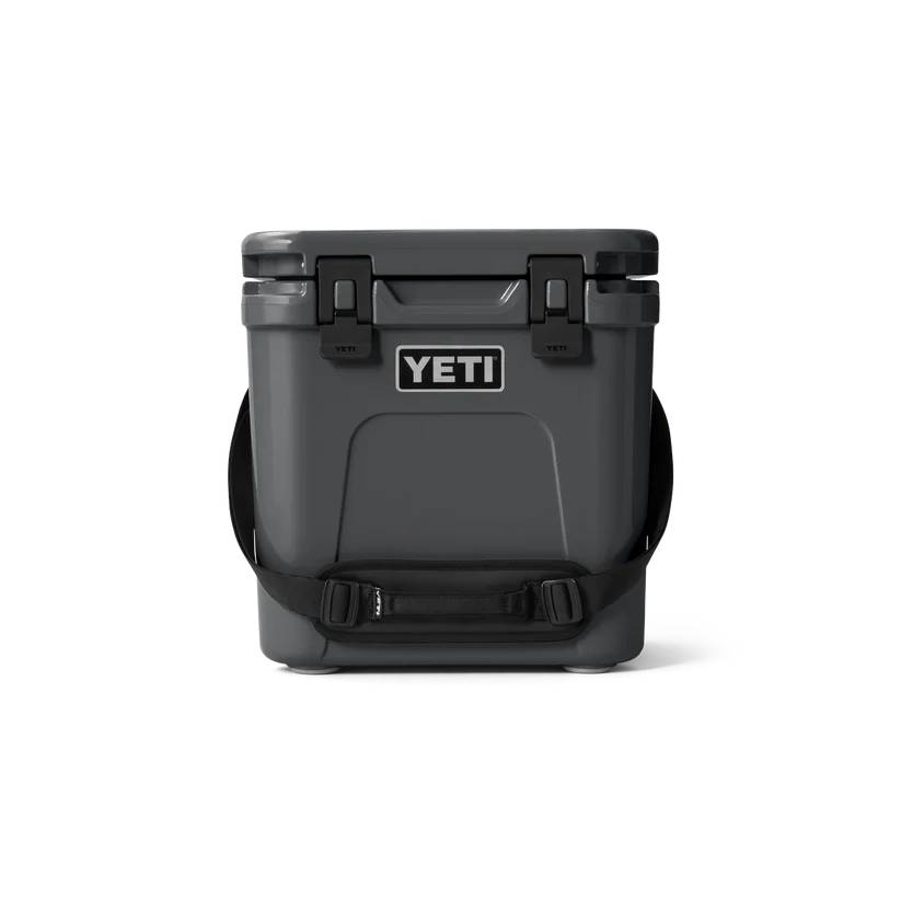 yeti-roadie-24-charcoal-6