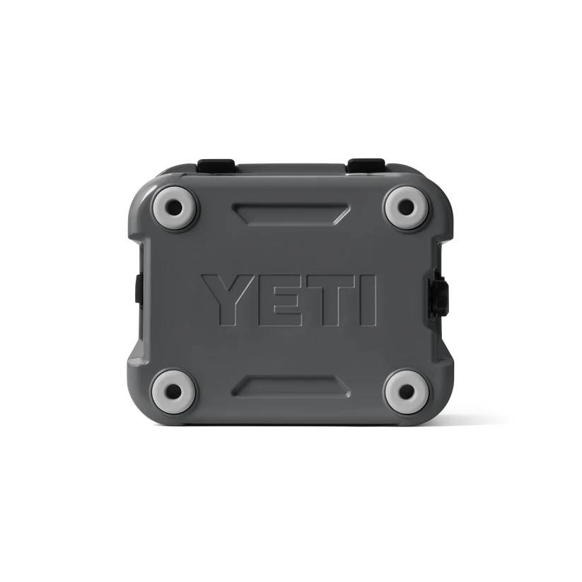 yeti-roadie-24-charcoal-7
