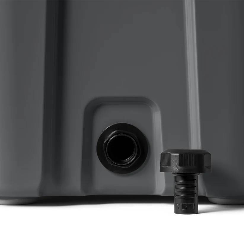 yeti-roadie-24-charcoal-8