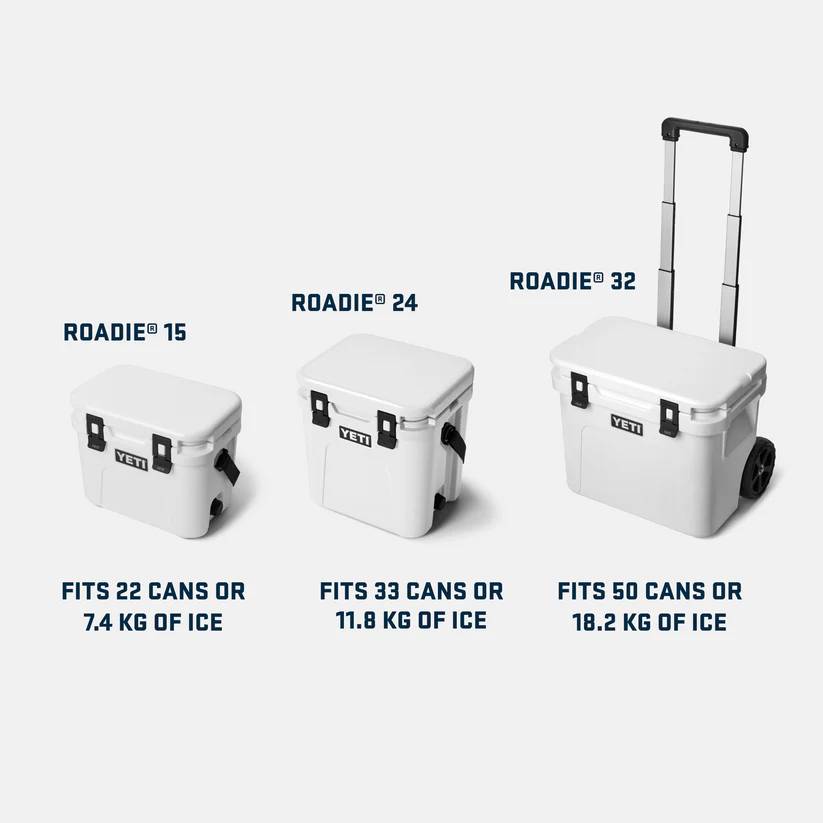 yeti-roadie-24-tan-10