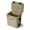 YETI | Roadie® 24 2.0 Koelbox | Tan