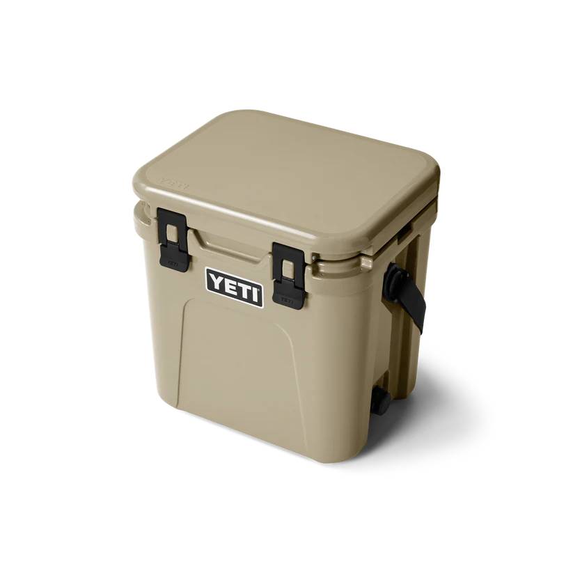 yeti-roadie-24-tan-3