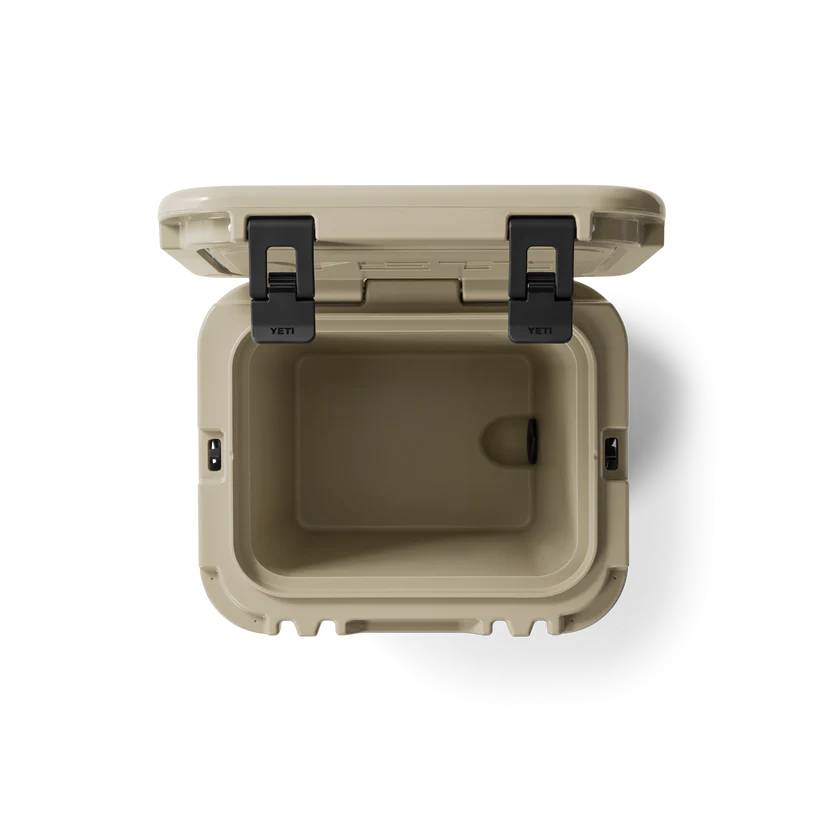 yeti-roadie-24-tan-4