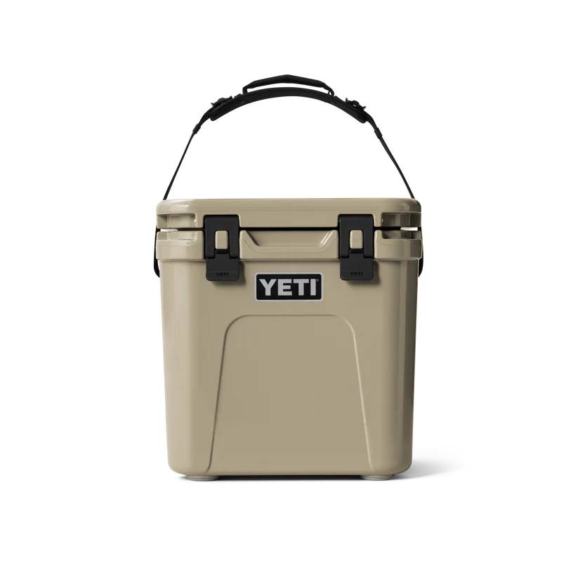 yeti-roadie-24-tan-5