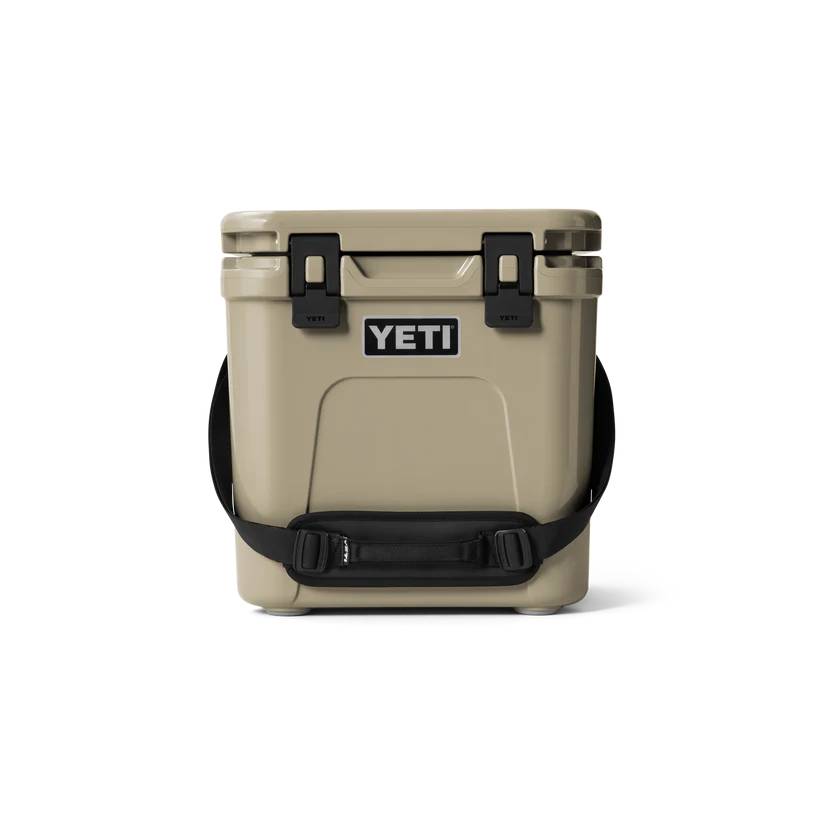 yeti-roadie-24-tan-6
