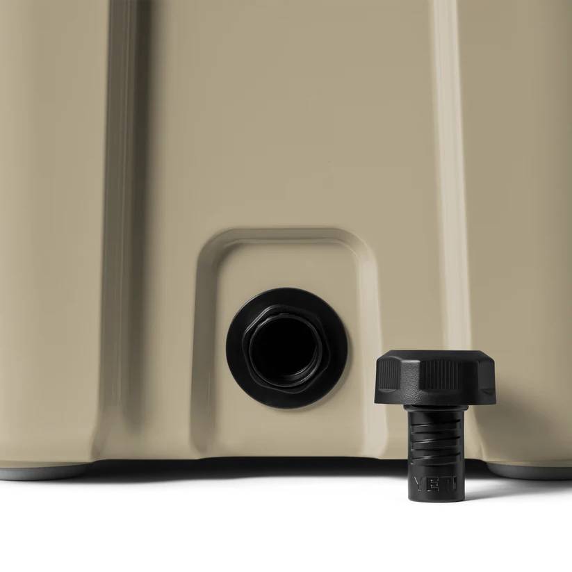 yeti-roadie-24-tan-7