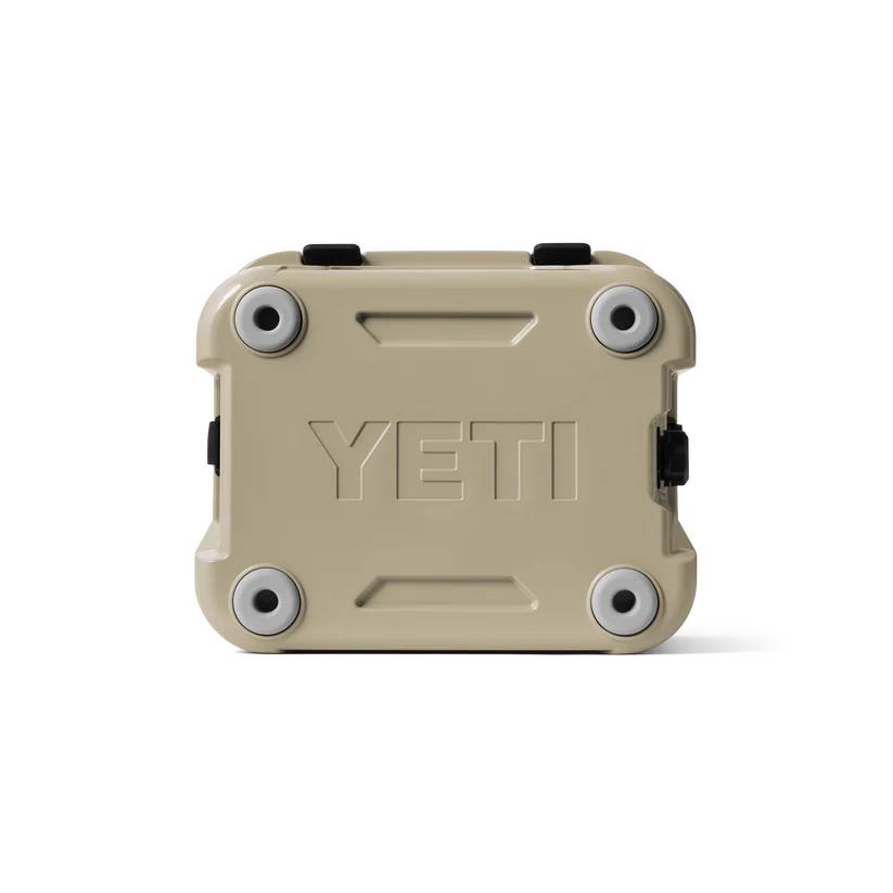 yeti-roadie-24-tan-8