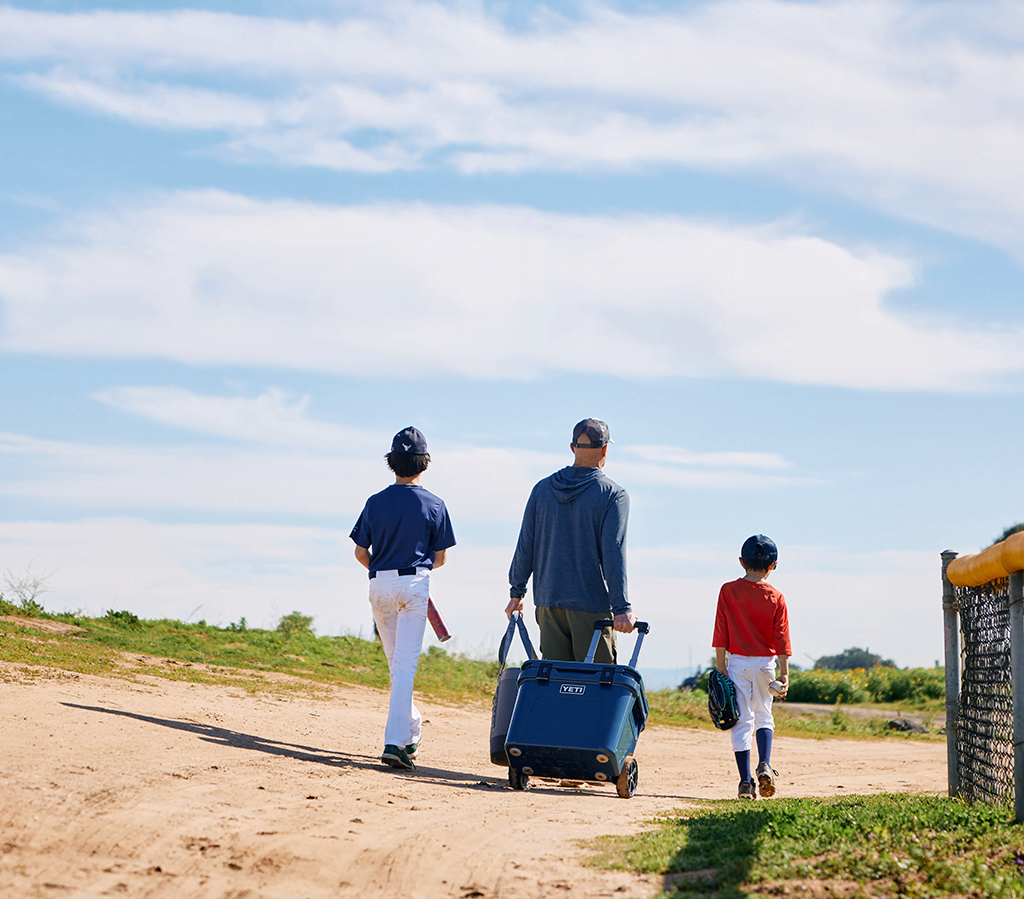 yeti-roadie-32-algemene-sfeerfotos-2