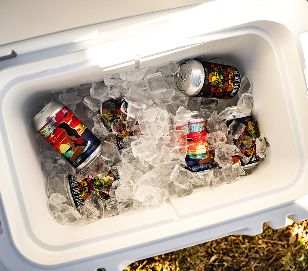 yeti-roadie-32-algemene-sfeerfotos-3