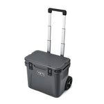 yeti-roadie-32-charcoal-1