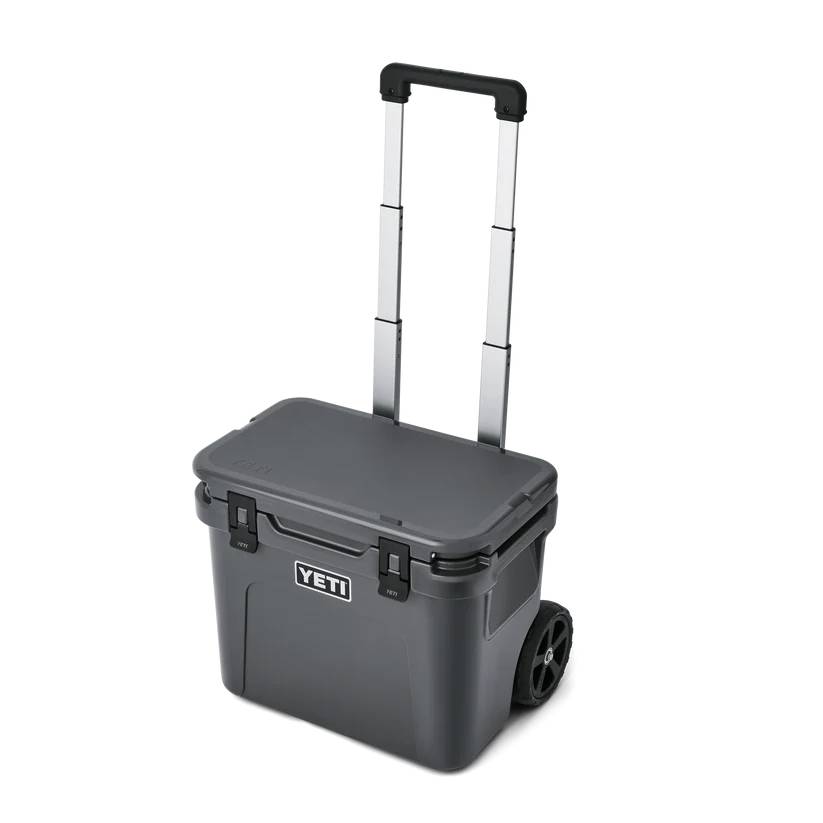 yeti-roadie-32-charcoal-1