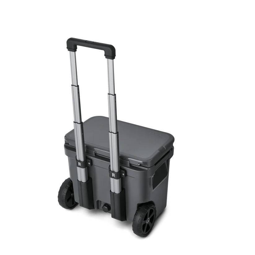 yeti-roadie-32-charcoal-2