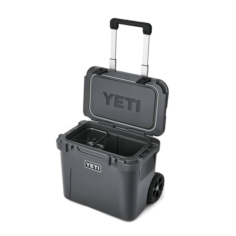 yeti-roadie-32-charcoal-3