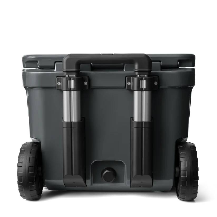 yeti-roadie-32-charcoal-4