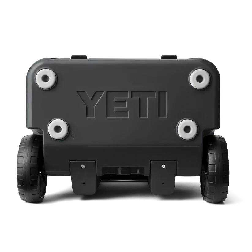 yeti-roadie-32-charcoal-5