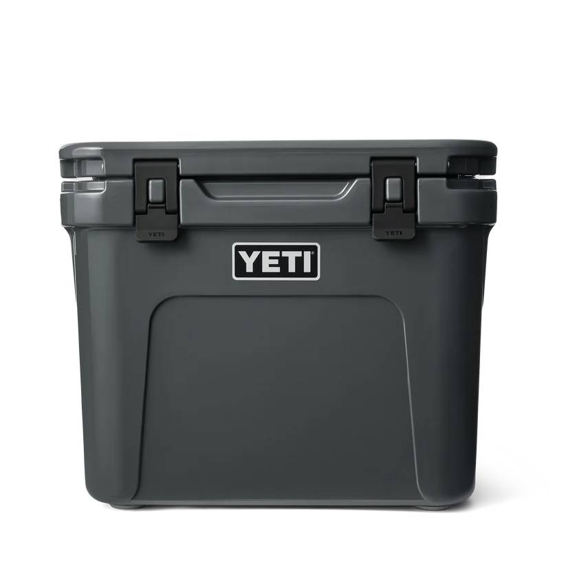 yeti-roadie-32-charcoal-6