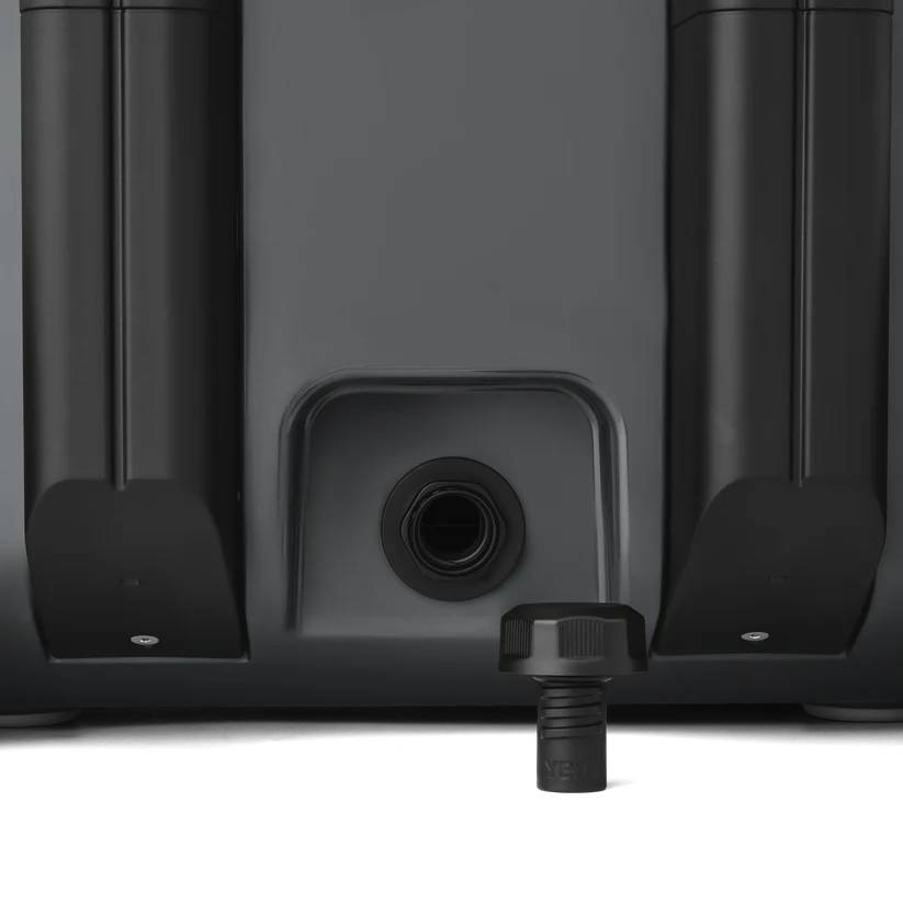 yeti-roadie-32-charcoal-9