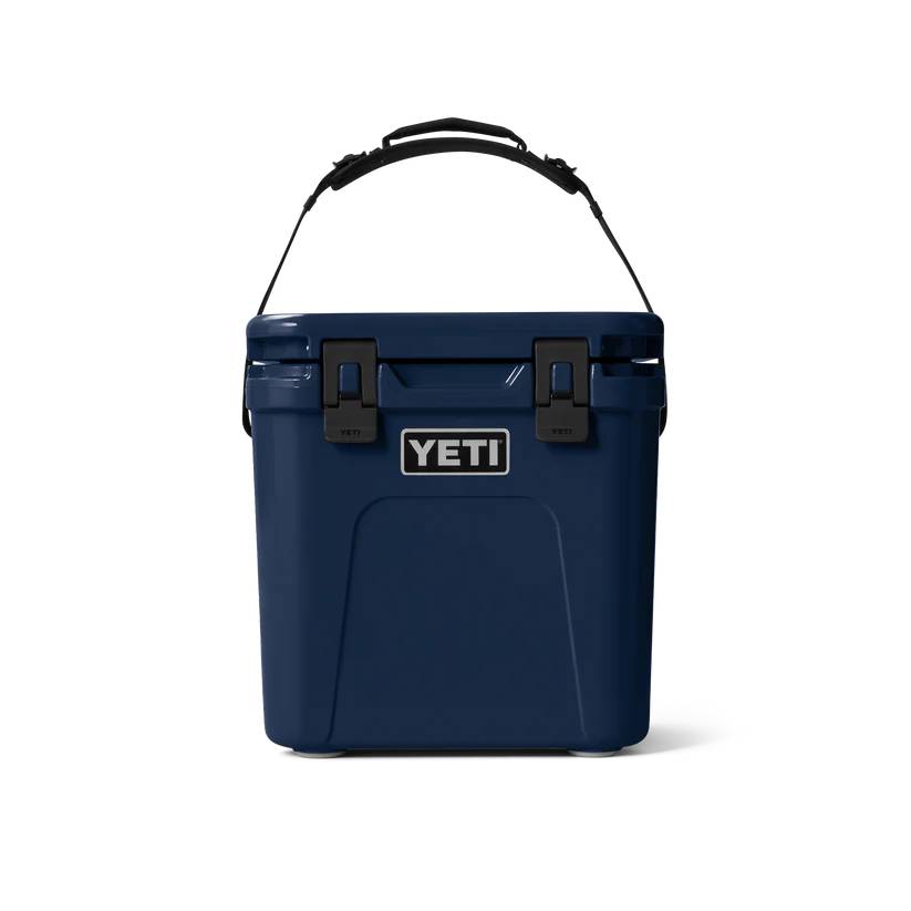yeti-roadie-koelbox-24-1