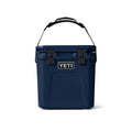 YETI | Roadie® 24 2.0 Koelbox | Navy