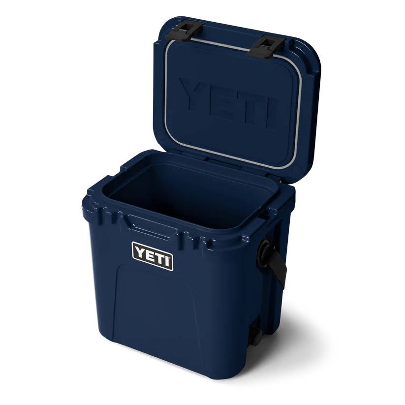 yeti-roadie-koelbox-24-2