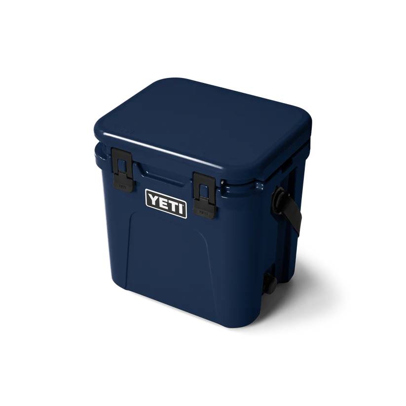 yeti-roadie-koelbox-24-3