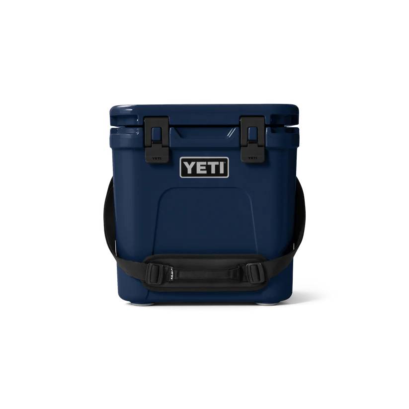 yeti-roadie-koelbox-24-4