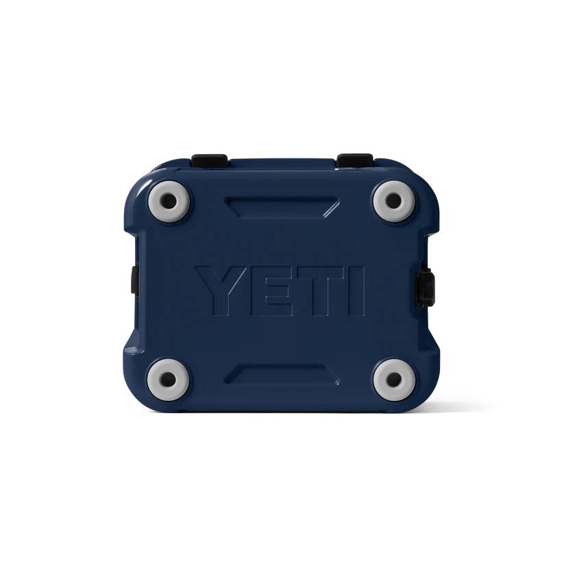 yeti-roadie-koelbox-24-7