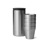 yeti-shotglaasje-stainless-steel-foto-1