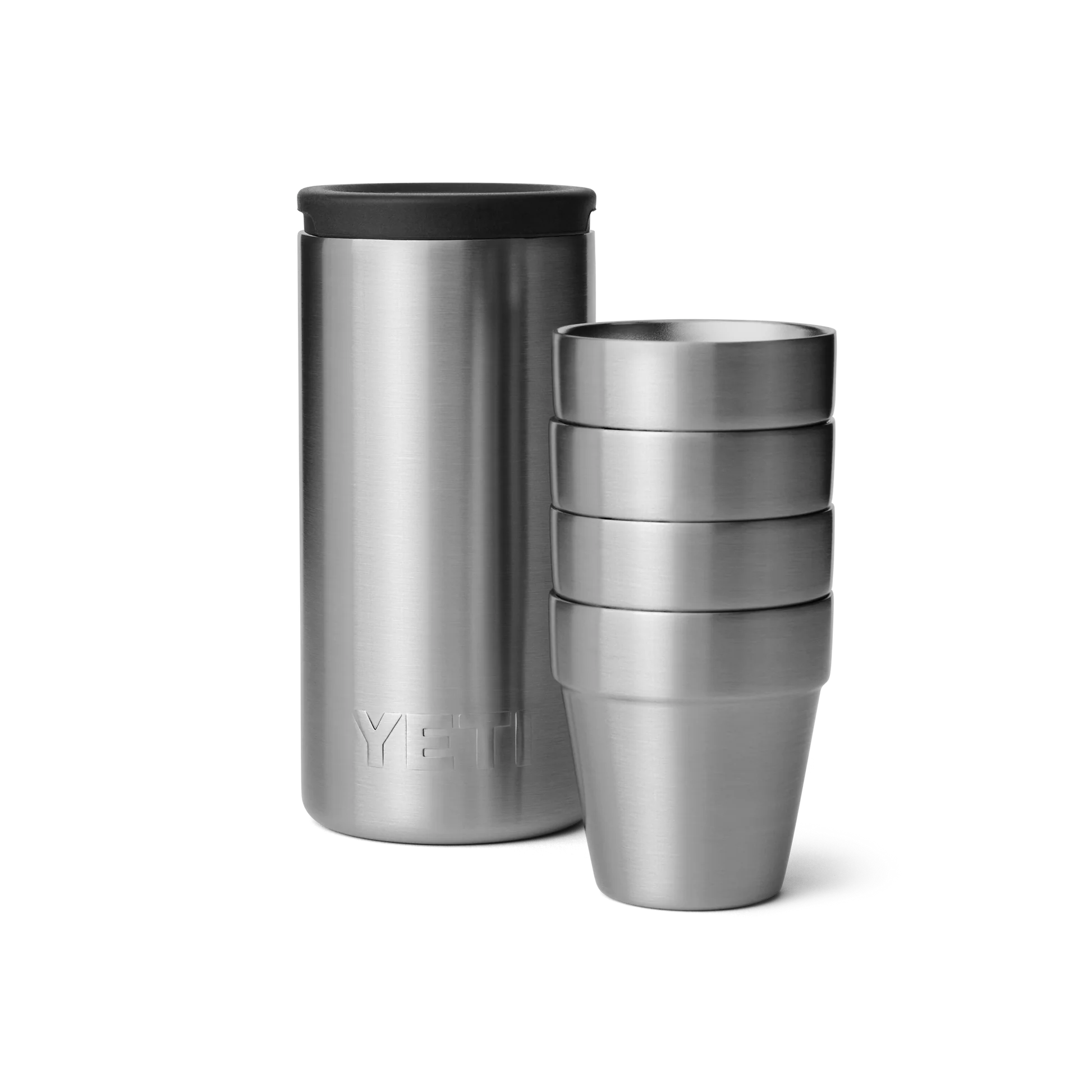 yeti-shotglaasje-stainless-steel-foto-1