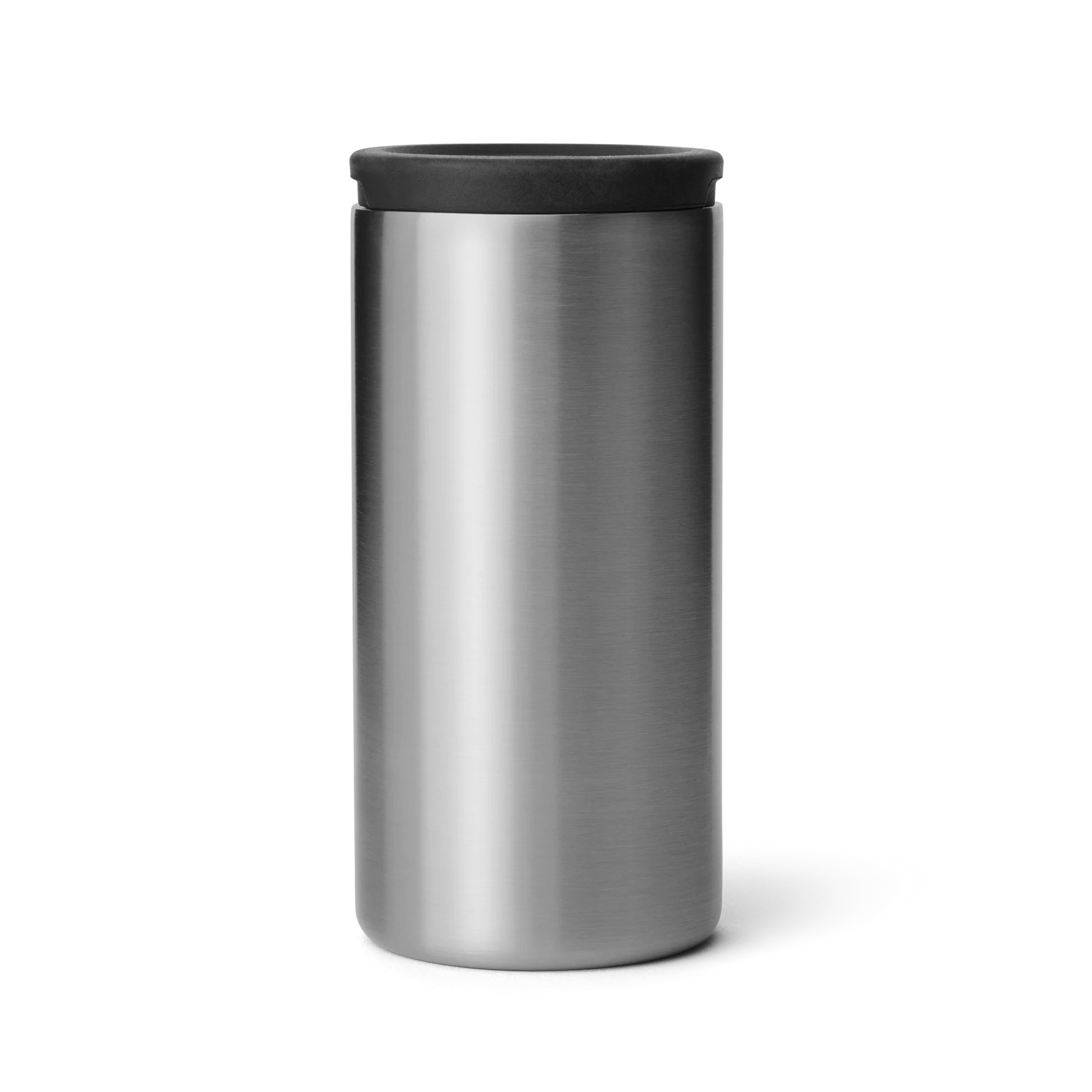 yeti-shotglaasje-stainless-steel-foto-2