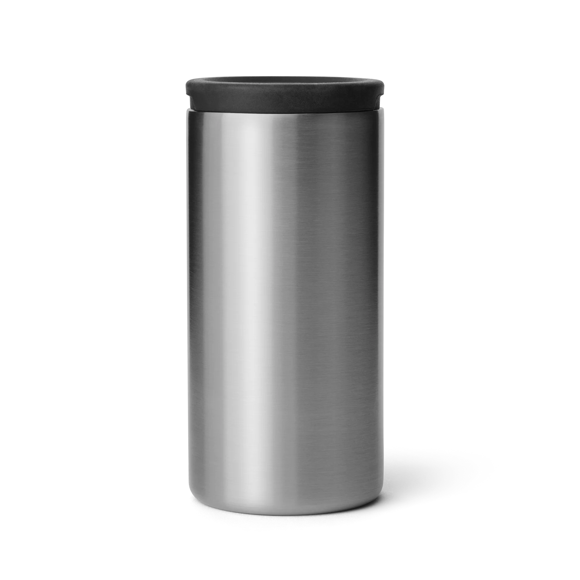 yeti-shotglaasje-stainless-steel-foto-2