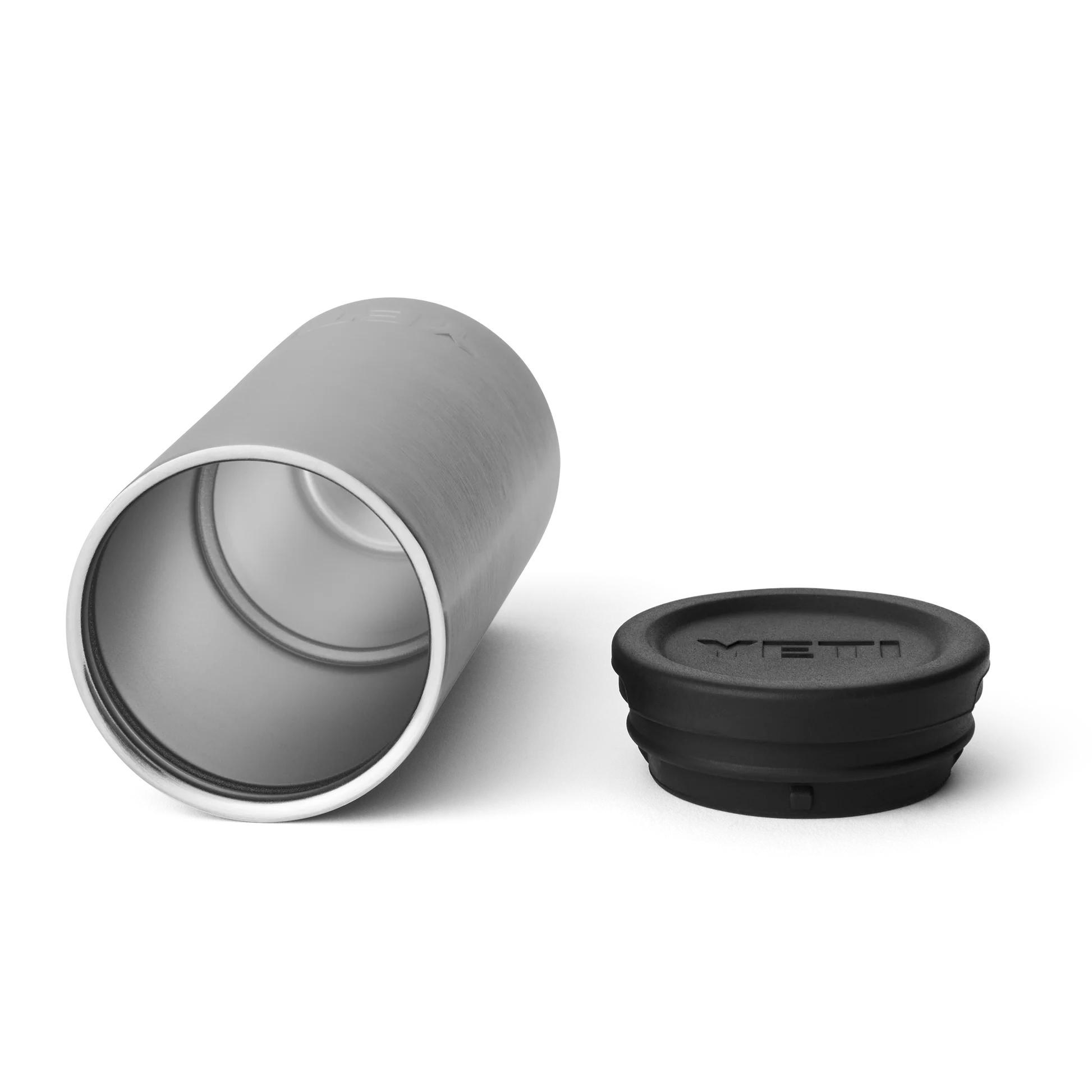 yeti-shotglaasje-stainless-steel-foto-3