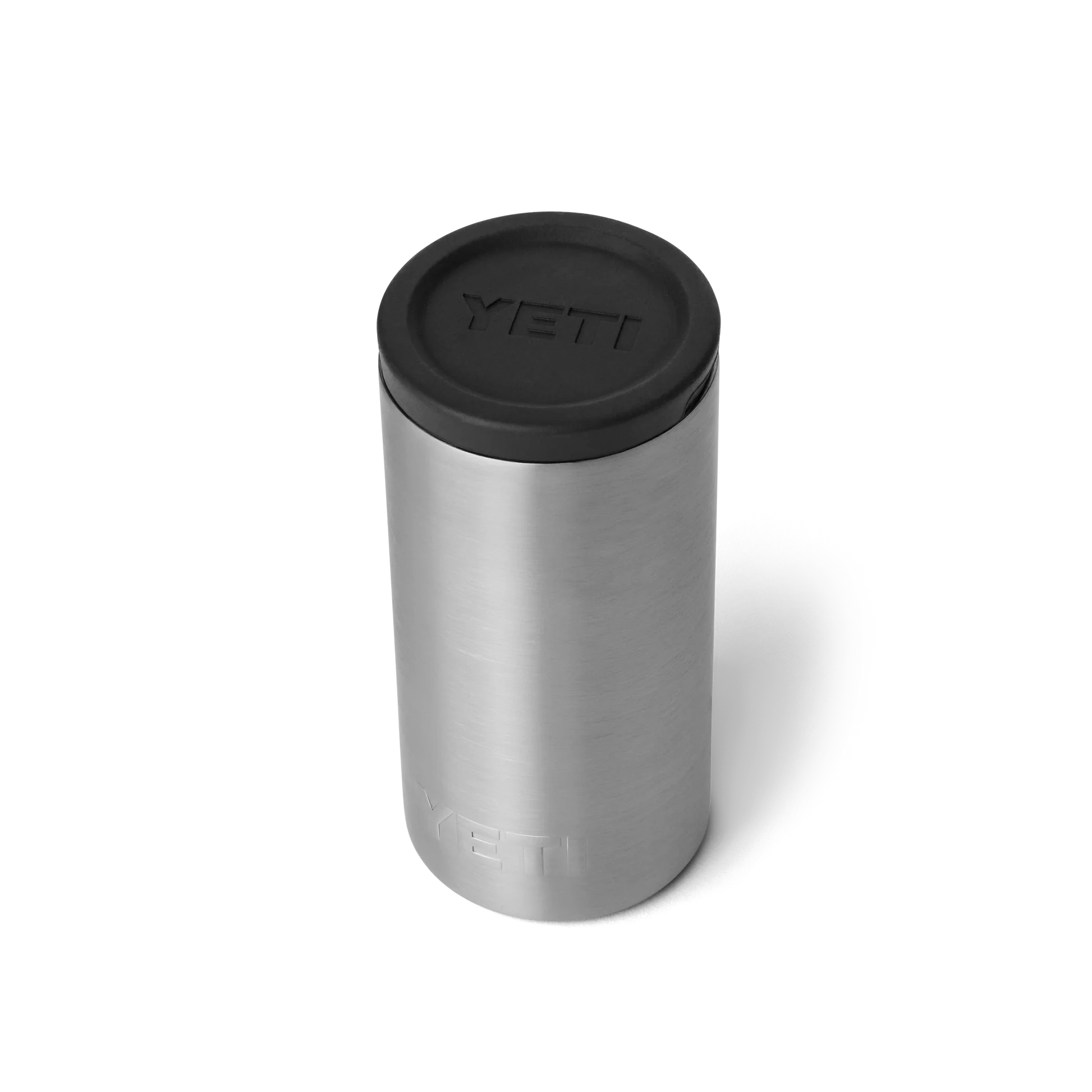 yeti-shotglaasje-stainless-steel-foto-4