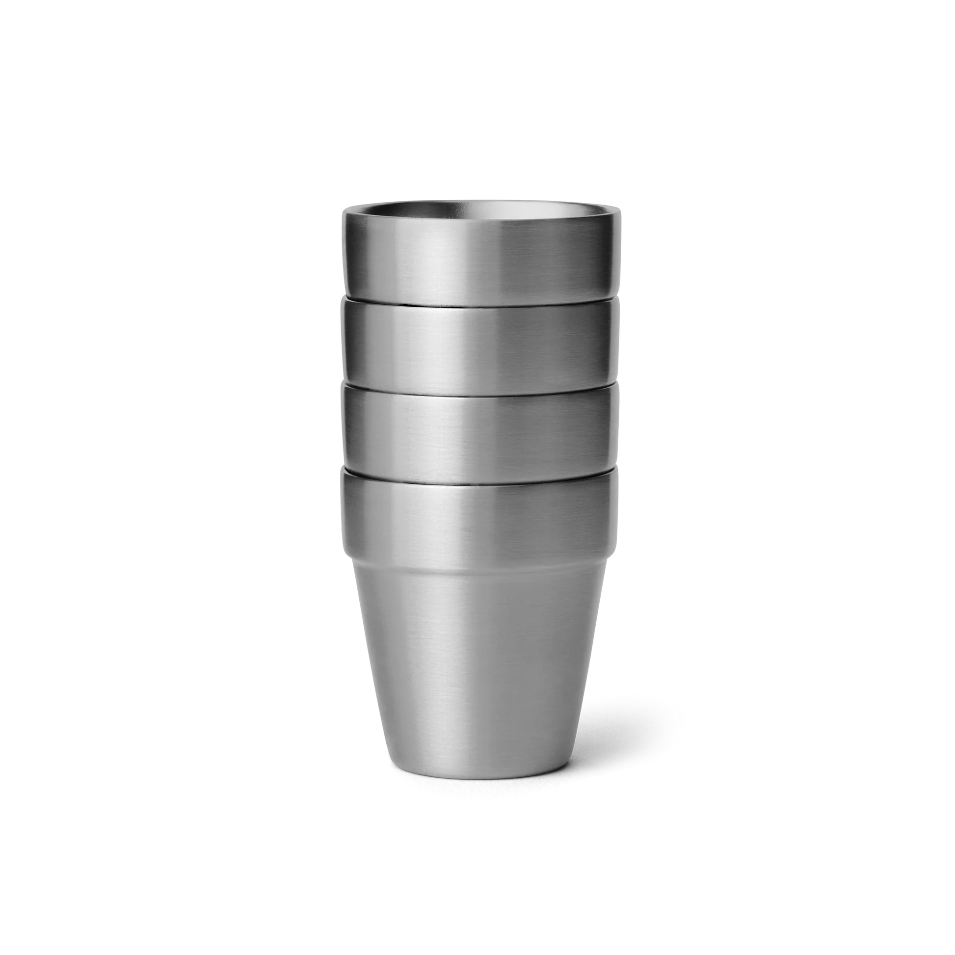 yeti-shotglaasje-stainless-steel-foto-5