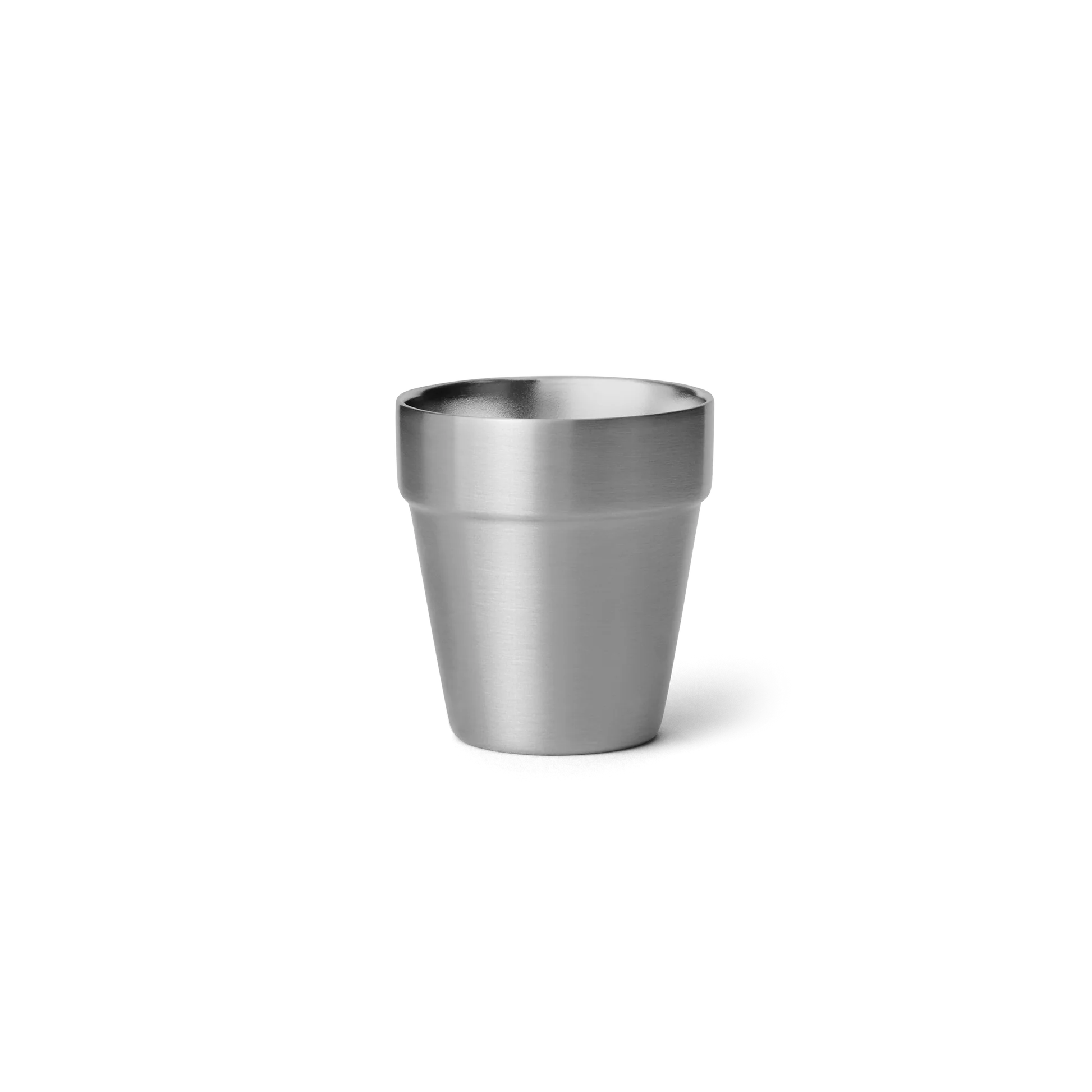 yeti-shotglaasje-stainless-steel-foto-6