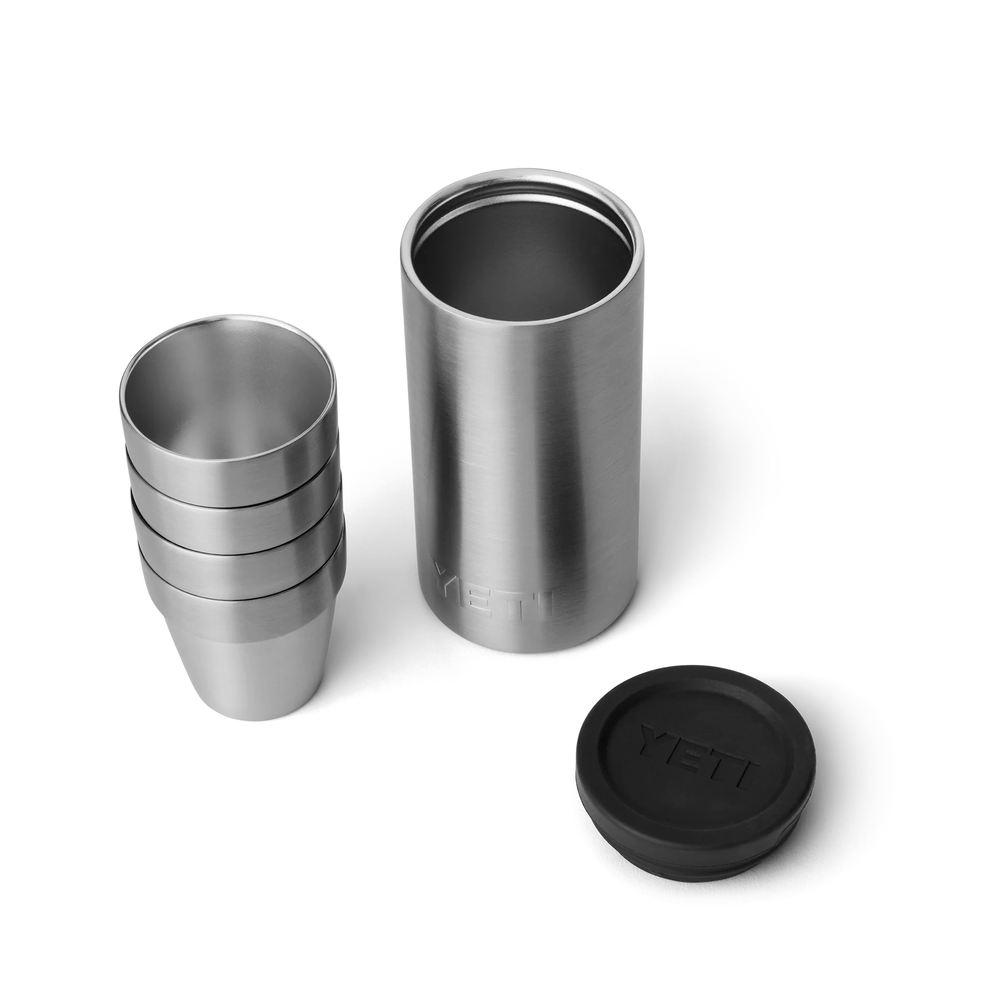 yeti-shotglaasje-stainless-steel-foto-7