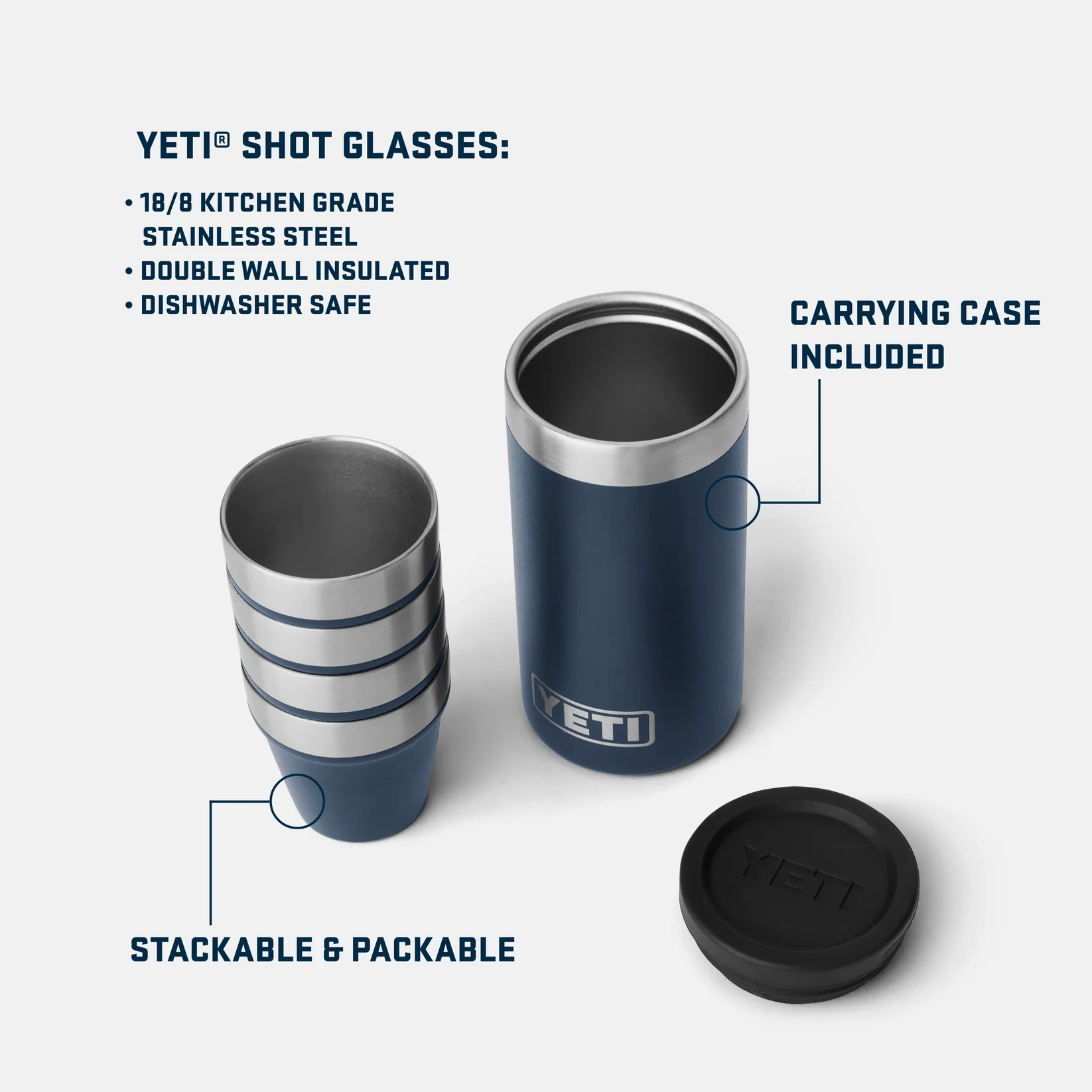 yeti-shotglaasje-stainless-steel-foto-8