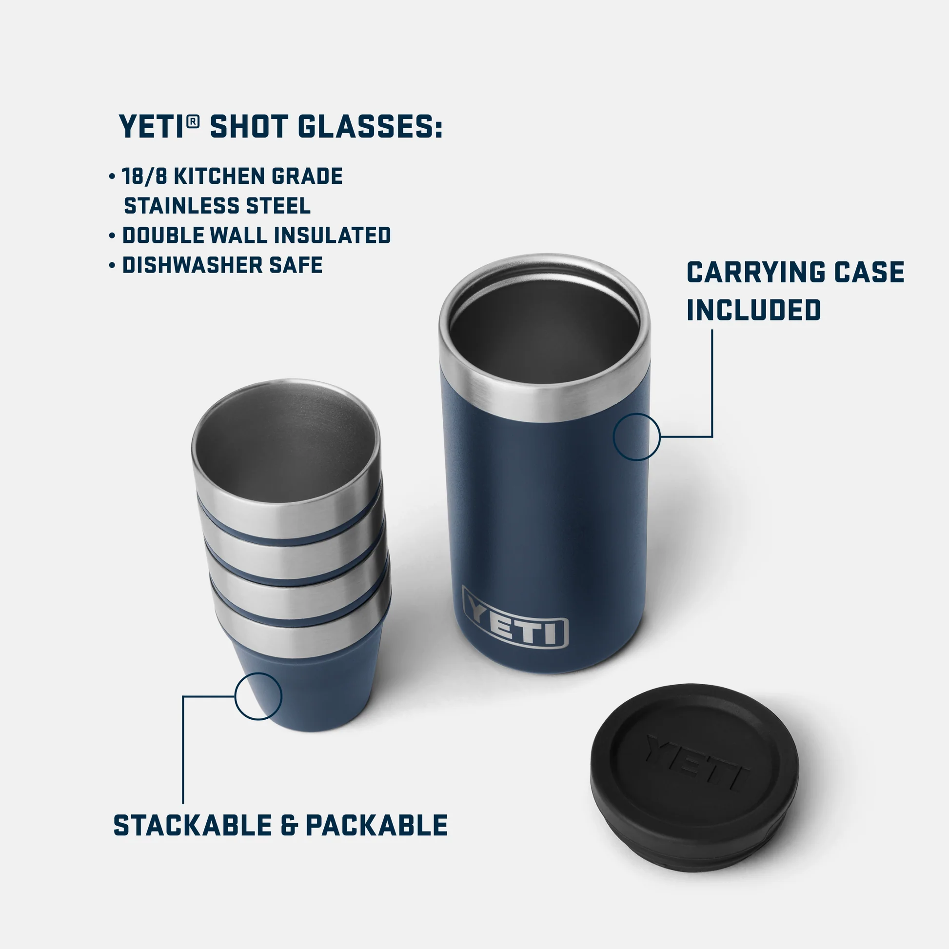 yeti-shotglaasjes-black-foto-1