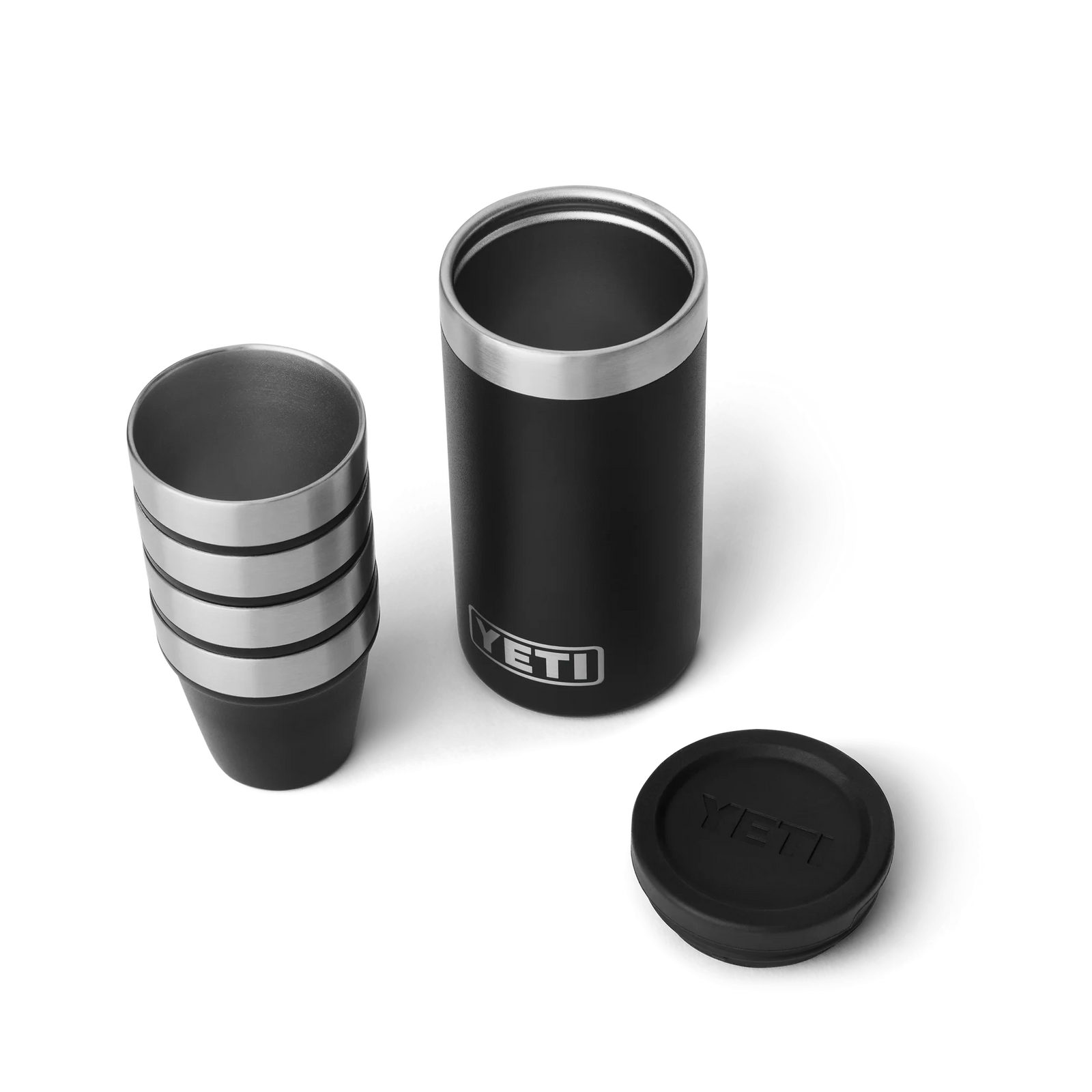 yeti-shotglaasjes-black-foto-2