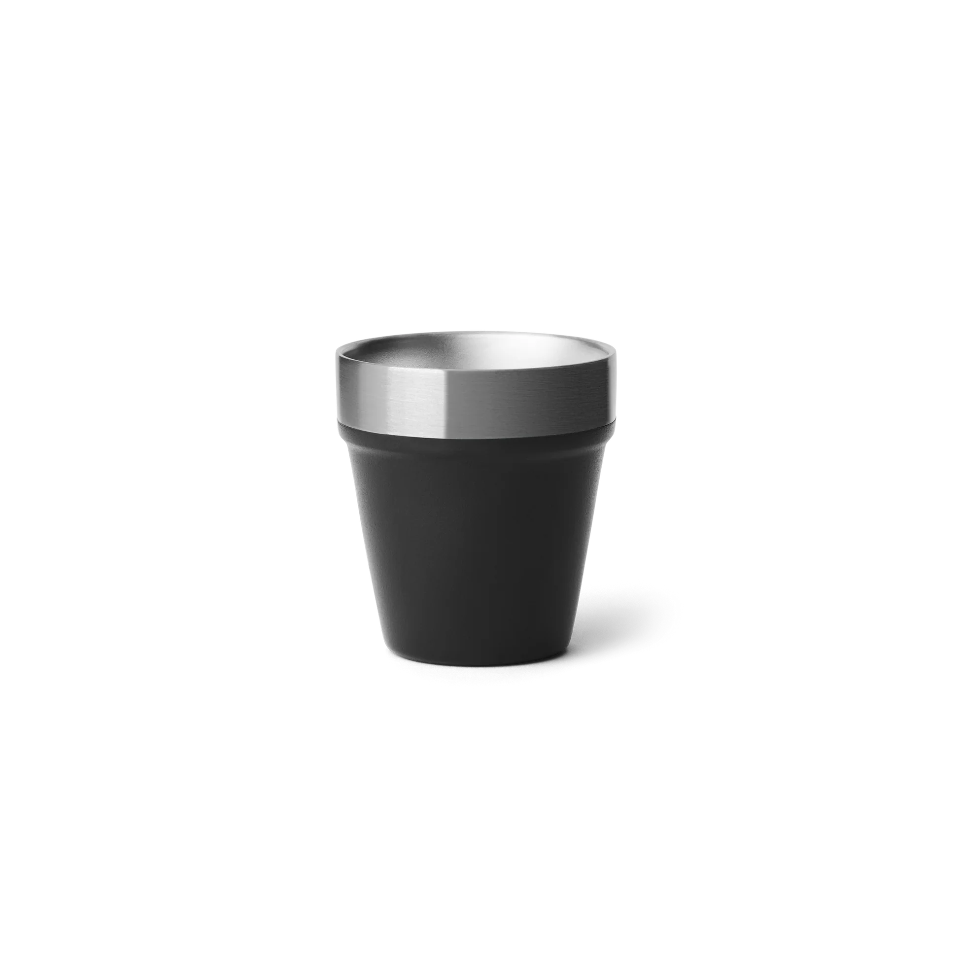 yeti-shotglaasjes-black-foto-3