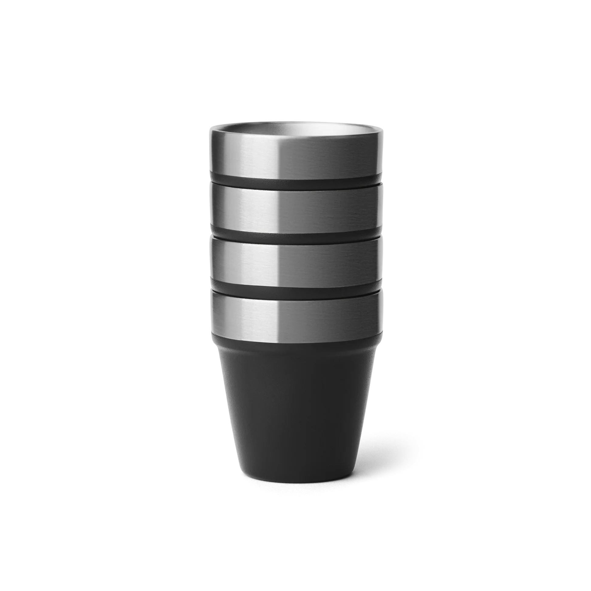 yeti-shotglaasjes-black-foto-4