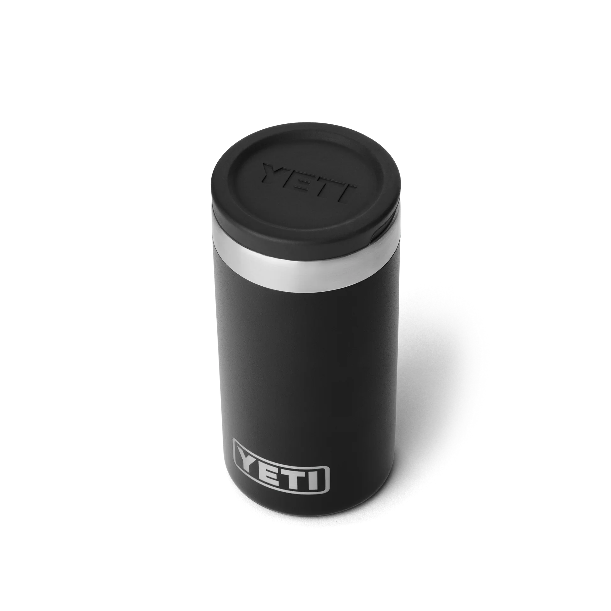 yeti-shotglaasjes-black-foto-5