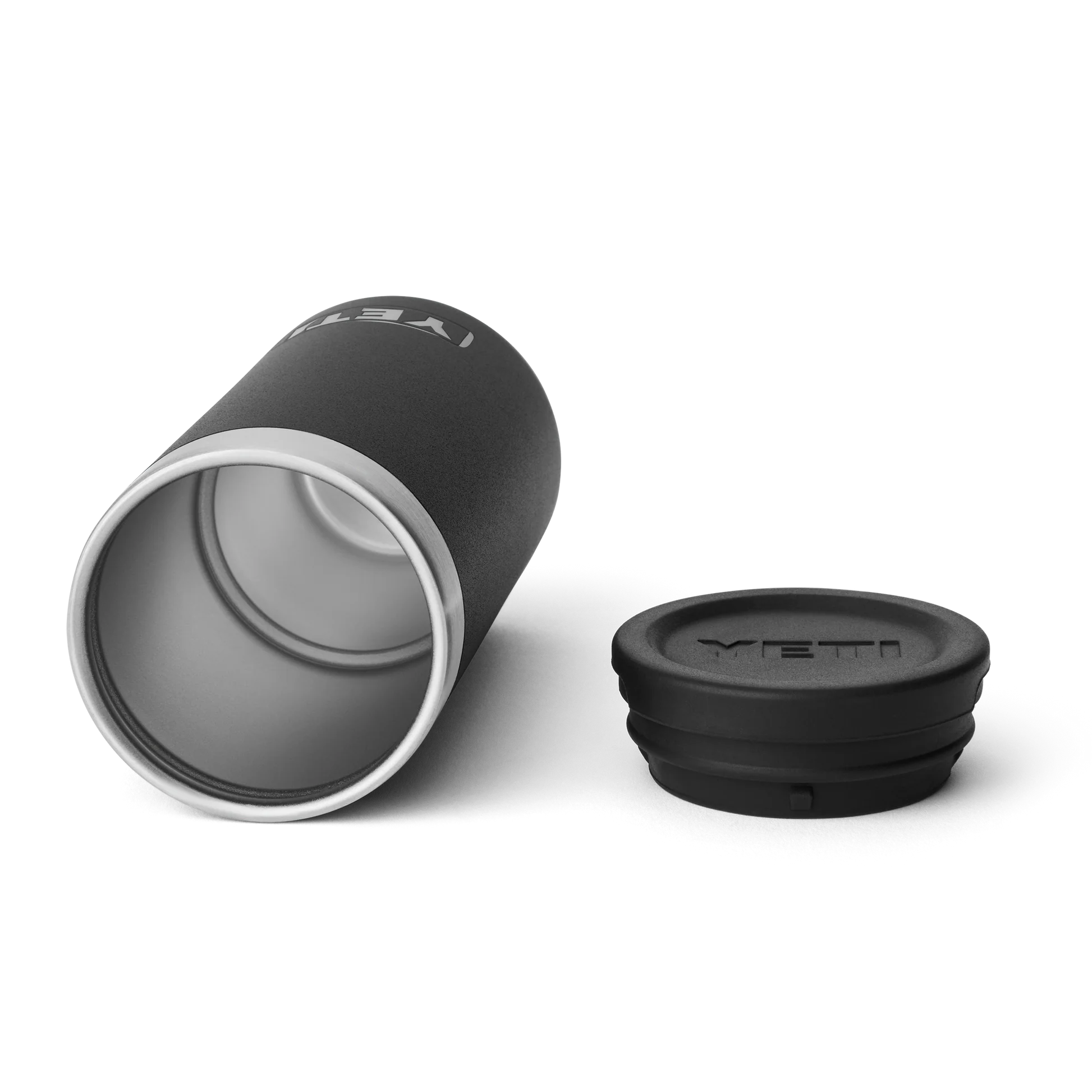 yeti-shotglaasjes-black-foto-6