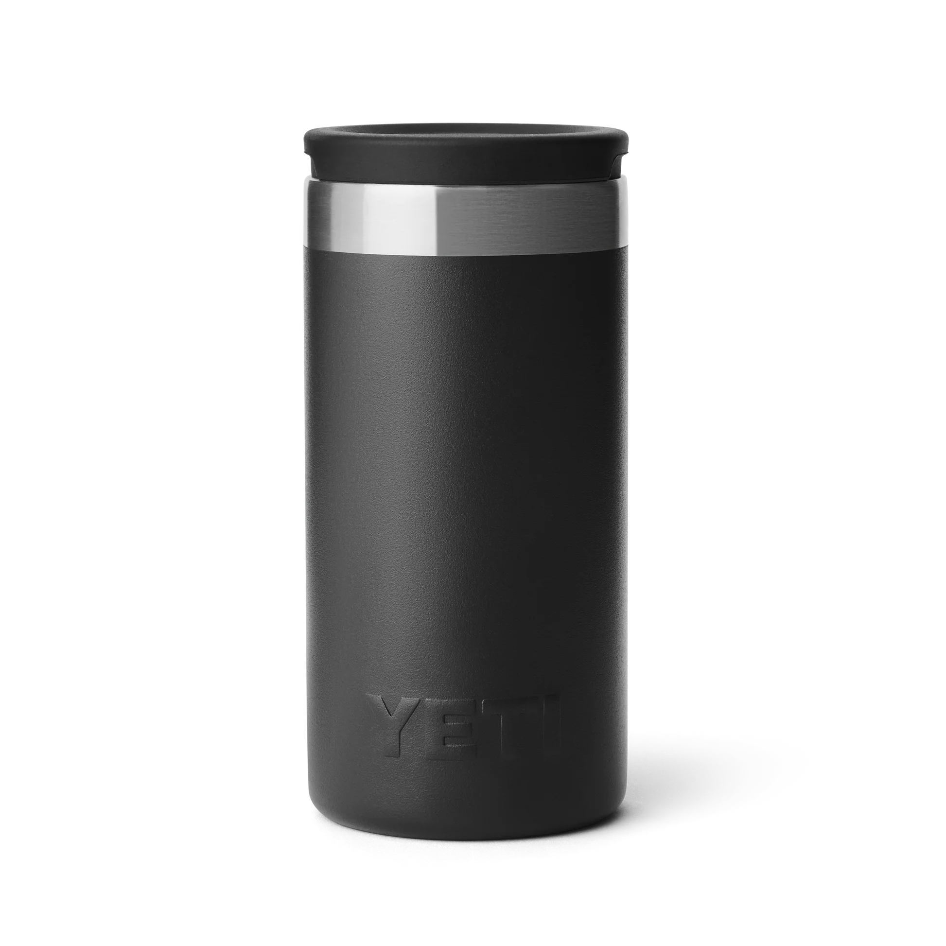 yeti-shotglaasjes-black-foto-7