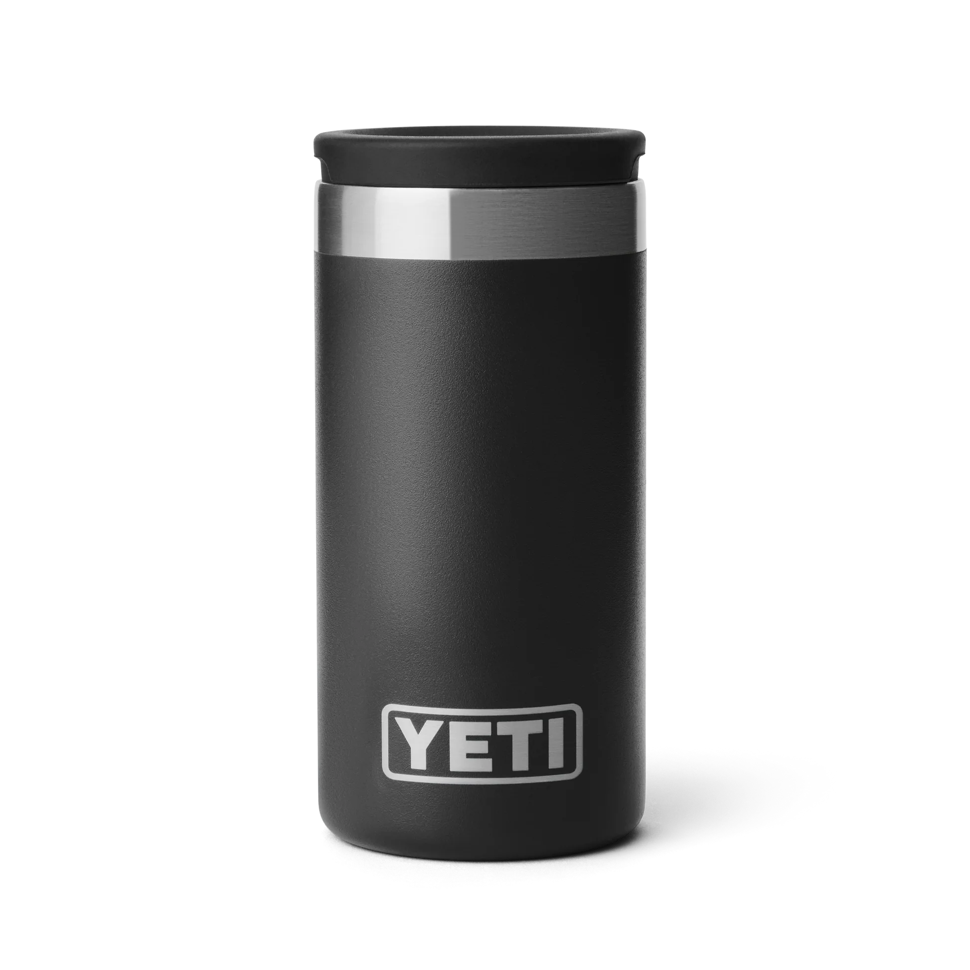 yeti-shotglaasjes-black-foto-8