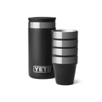 yeti-shotglaasjes-black-foto-9