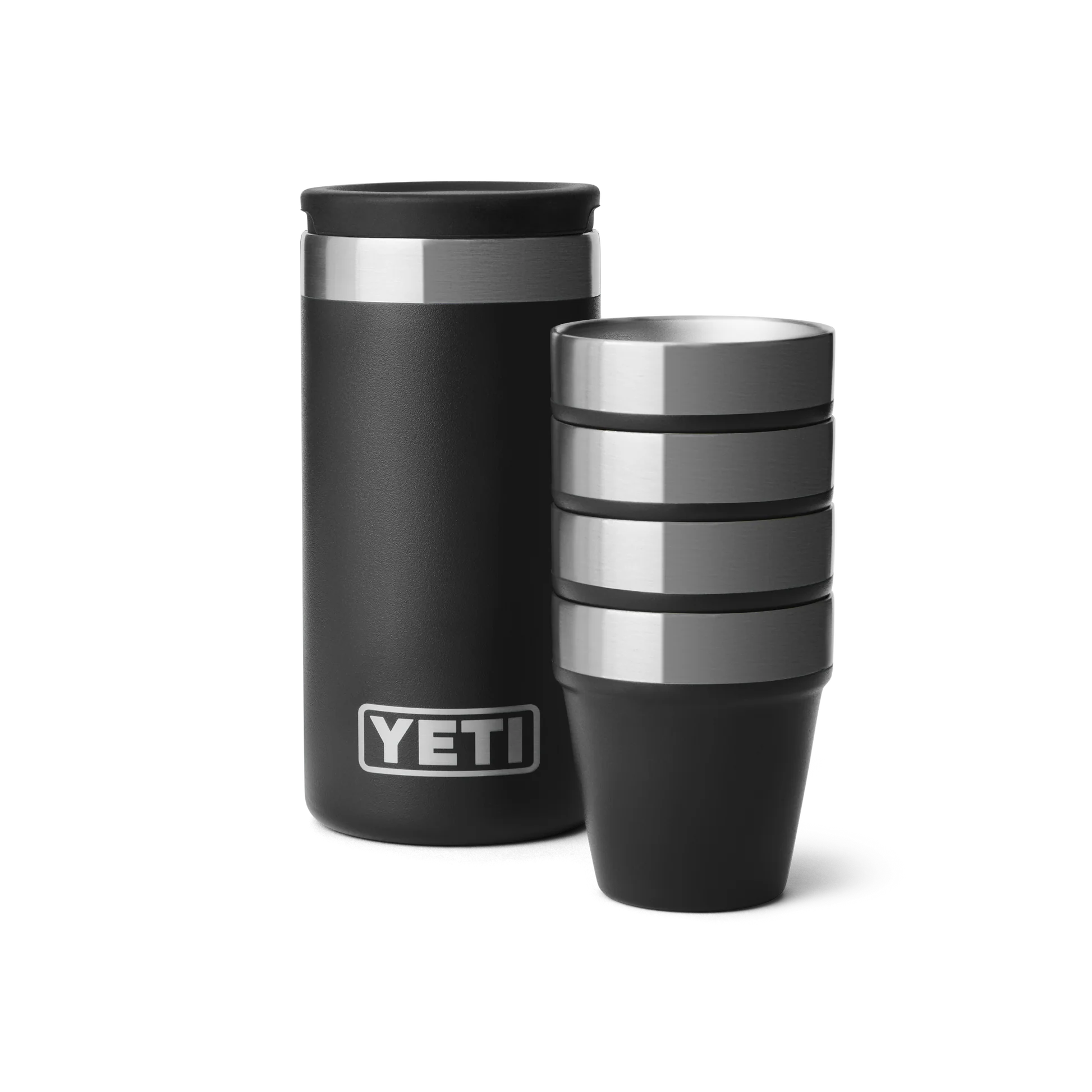 yeti-shotglaasjes-black-foto-9