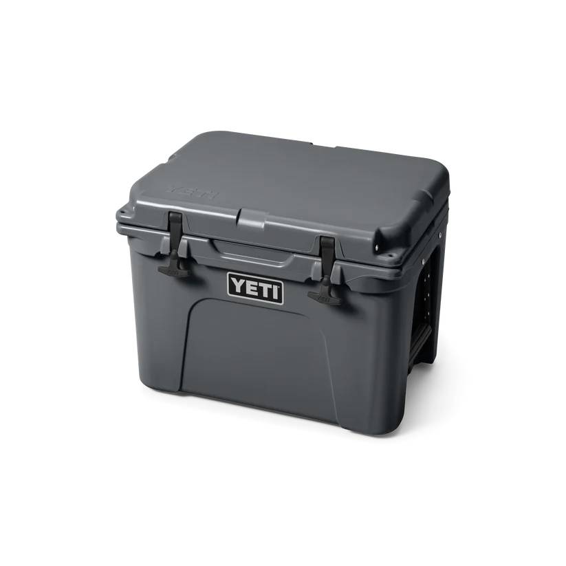 yeti-tundra-35-charcoal-1